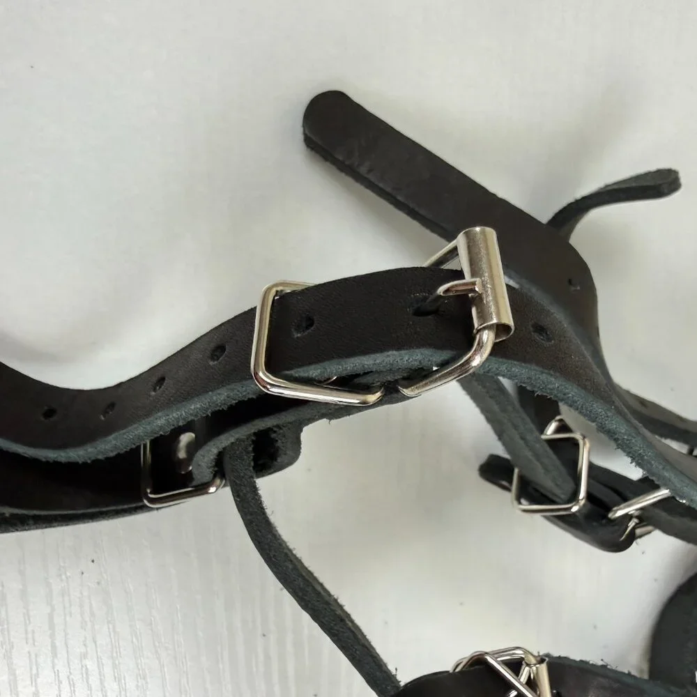 Like New Muzzle for Dogs